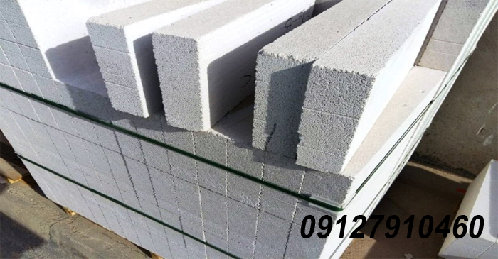 پودر آلومینیوم ماده پر مصرف در صنعت ساختمان