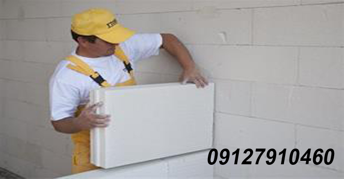 ابعاد هبلکس ۱۰